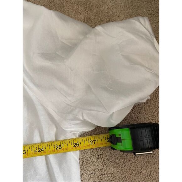 H&M blouse nwt size large - Picture 7 of 9